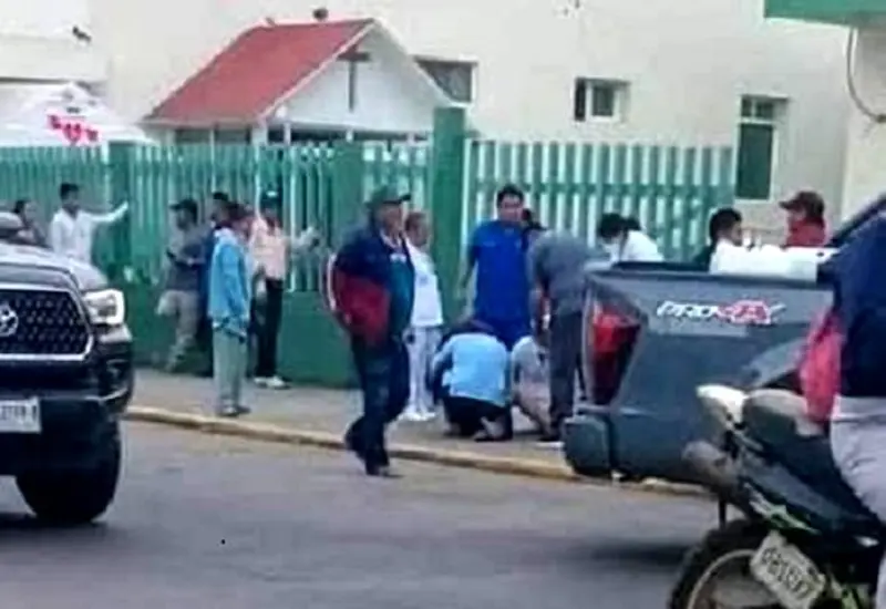 mujer-da-a-luz