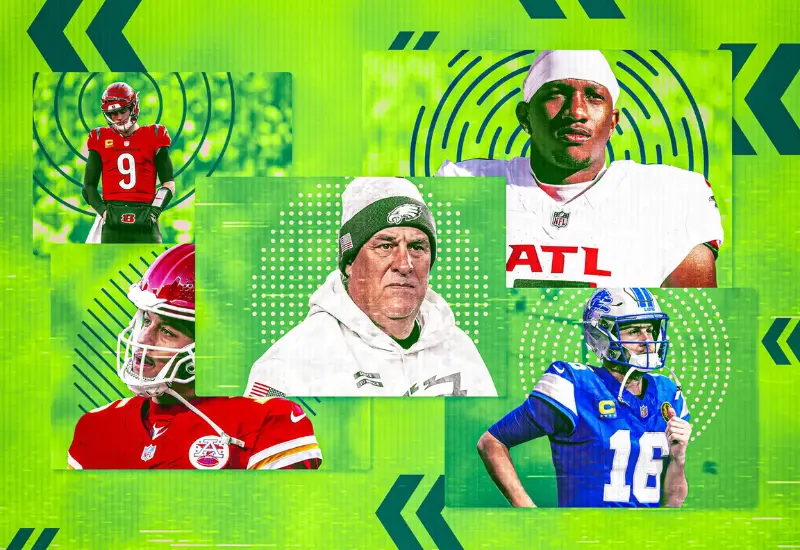 nfl-semana14-portada