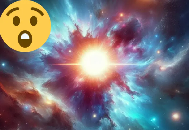 nova_iluminara_cielo_nocturno_2025