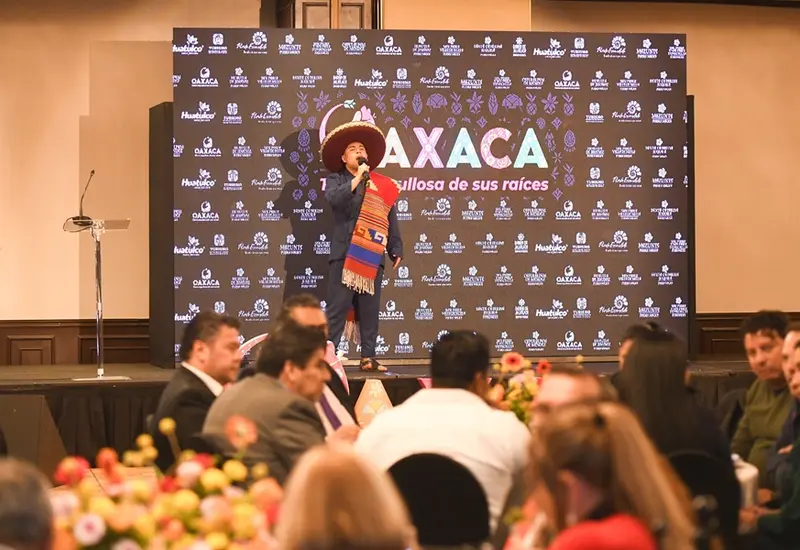 oax