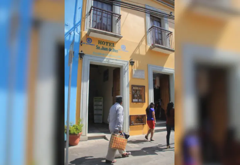 En sectores como la hotelería se observará una falta de mano de obra en puestos como recepcionistas, meseros y ayudantes de cocina. 