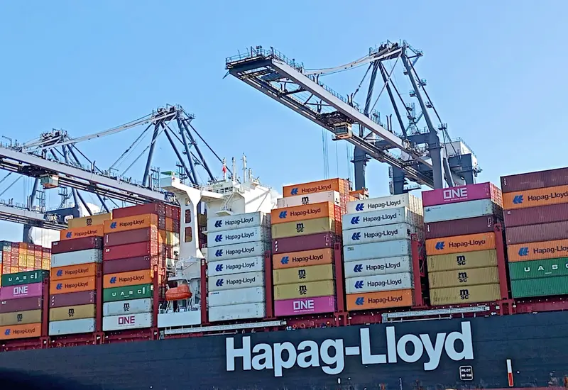 Oaxaca ocupa el lugar 28 a nivel nacional en el rubro de exportaciones.