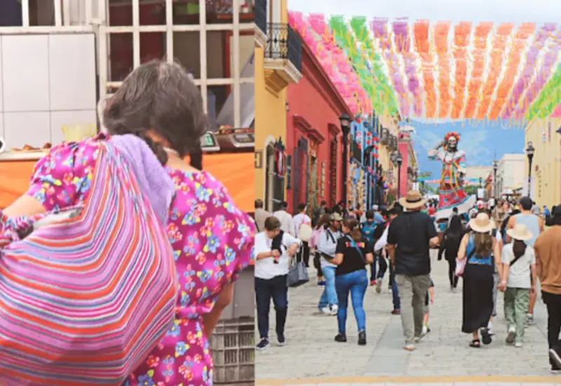 ia_pronosticos_economia_bienestar_oaxaca
