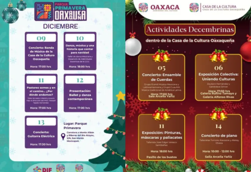 oaxaca_concierto