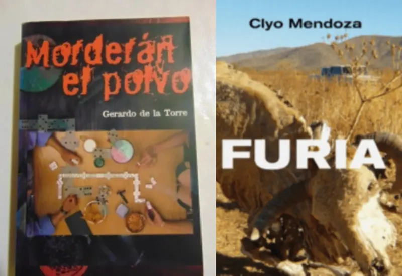 mejores_libros_oaxaqueños_leer_2025