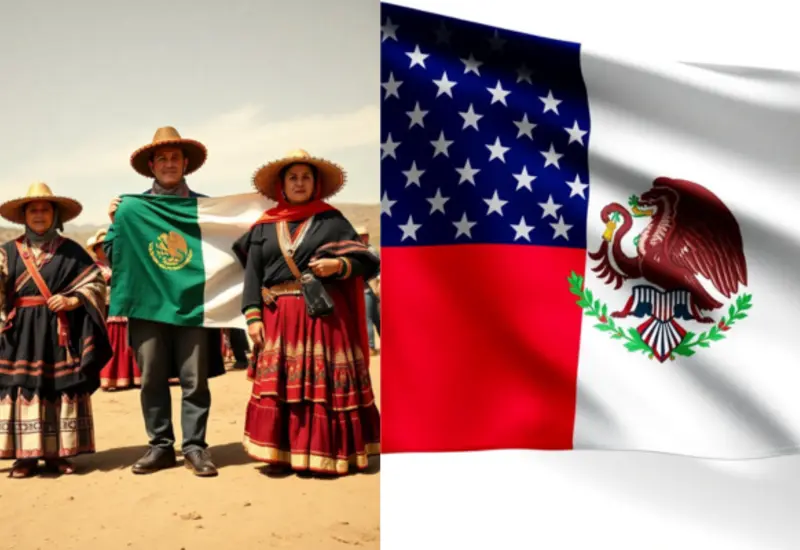 pais_nuevo_leon_0