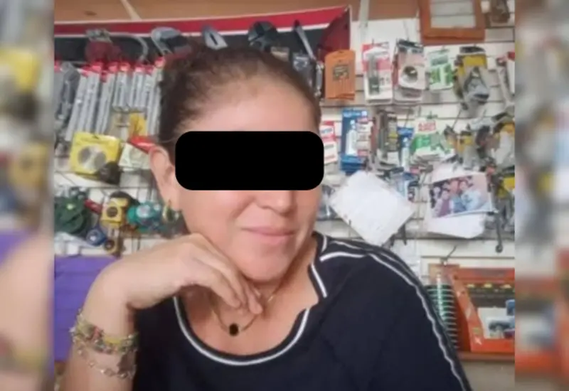 Reforzarán la seguridad en el centro de Putla.