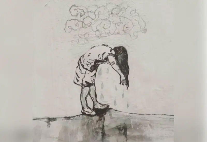 poemario_saharasia
