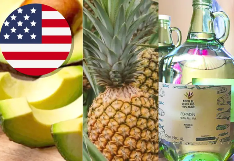 productos_oaxaqueños_serian_afectados_aranceles