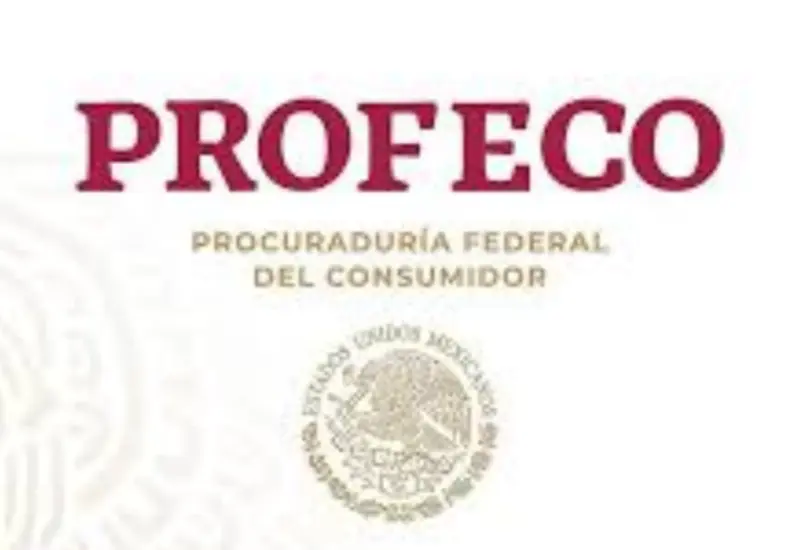 profeco_consumidor