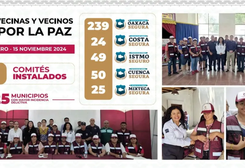 programa-paz