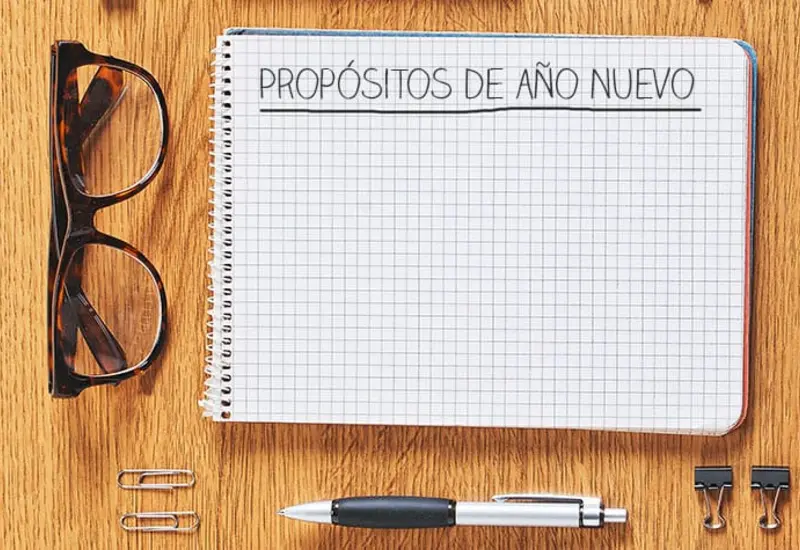 propositos