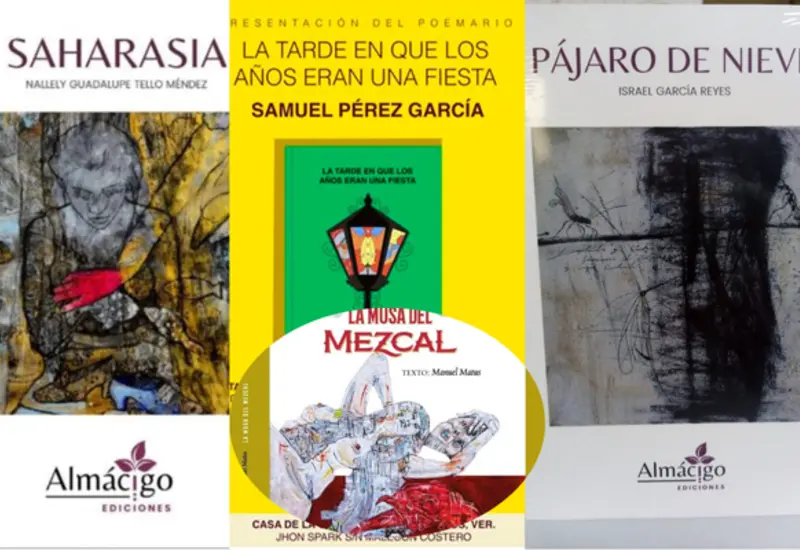libros_oaxaqueños_publicados_2024