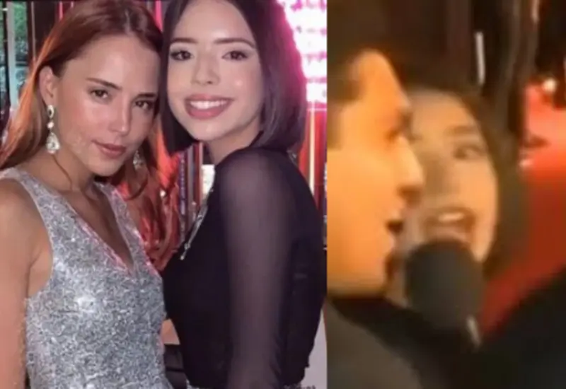 periodista_confunde_angela_aguilar_mago_reaccion