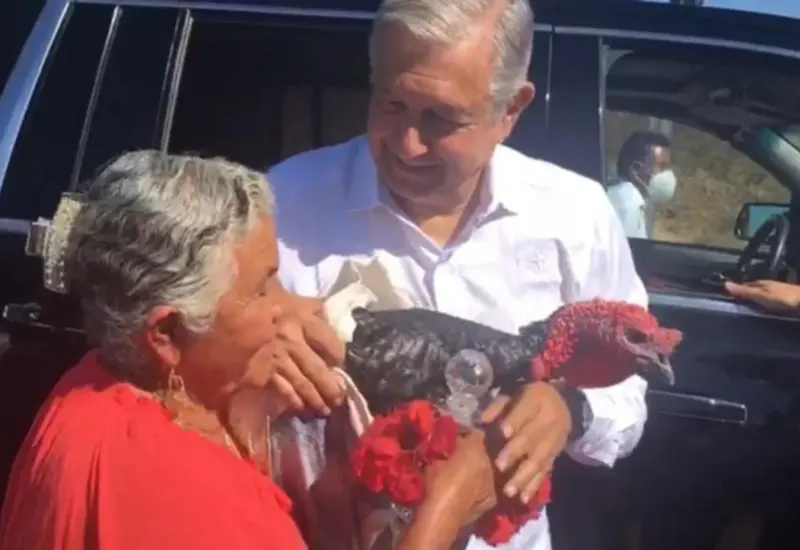 muere_simon_pavo_regalo_oaxaca_indulto