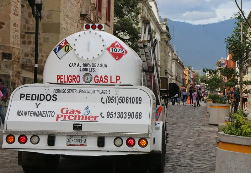 restauranteros-sufren-desabasto-gas-1