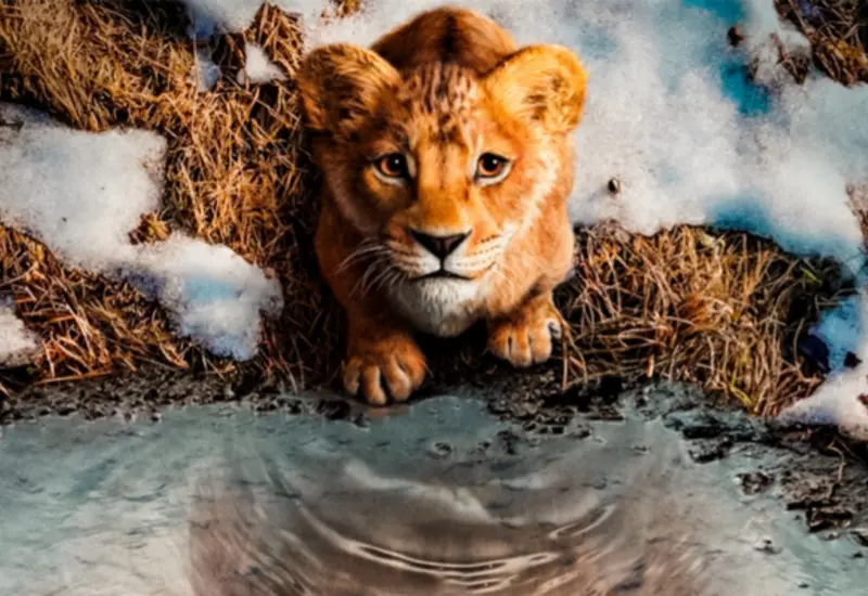 mufasa_el_rey_león 