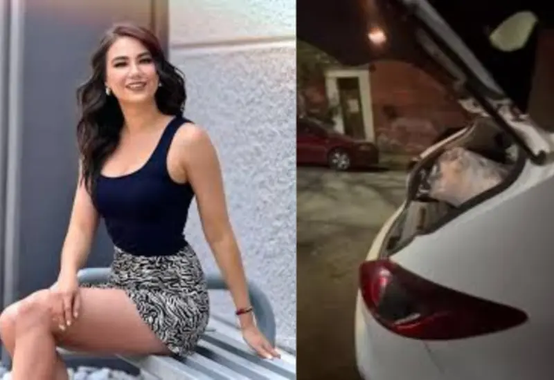 roban_articulos_camioneta_conductora_vengalaalegria