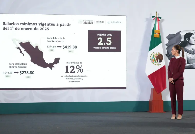 salario-minimo-2025-oaxaca-nvi