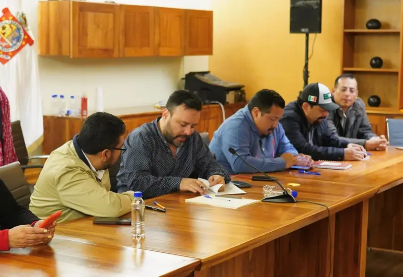 sego_burocratas_revision_plazas_suprimidas