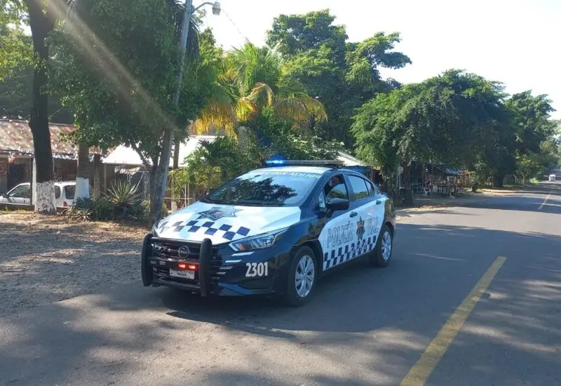 seguridad-oaxaca-operativo