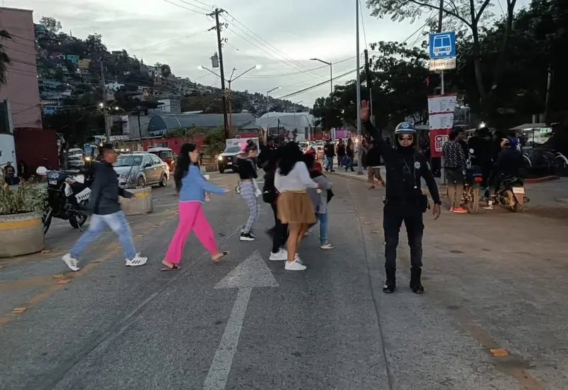 seguridad-oaxaca