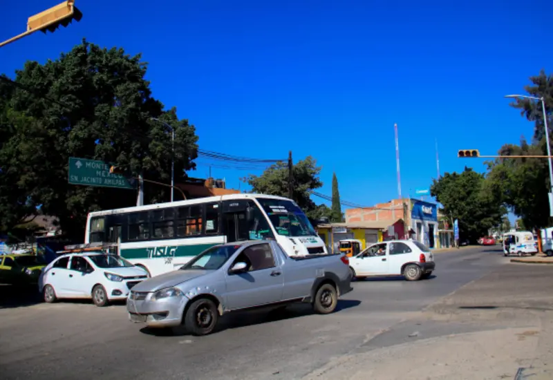 oaxaca_vialidades
