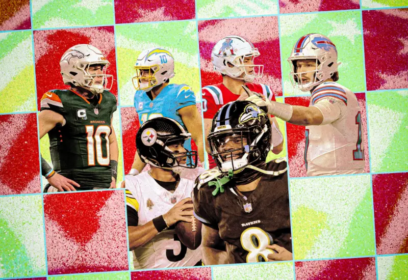 semana16-nfl-portada