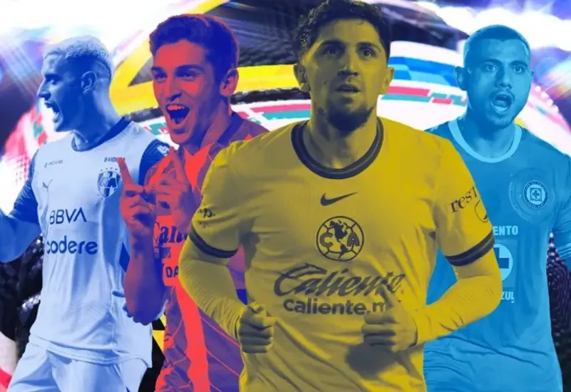 semifinales-ligamx