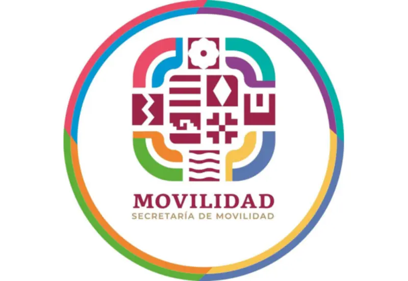 oaxaca_semovi