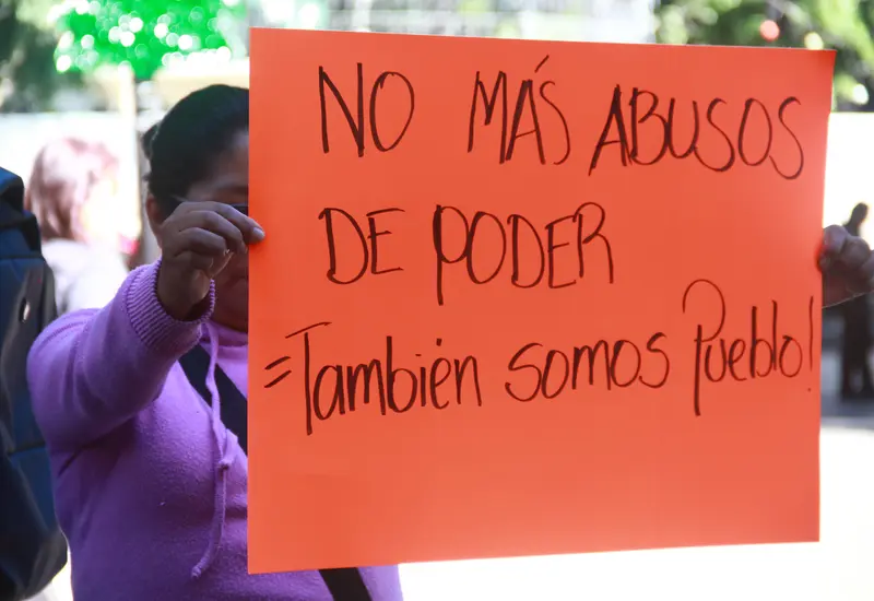 sindicato-trabajadores1