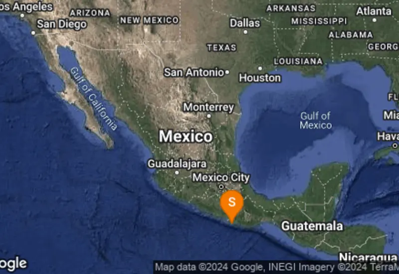 sismo-oaxaca-viernes13
