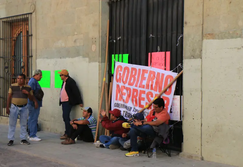 Si así lo determina, la CNDH  tendrá 30 días para promover acción de inconstitucionalidad.