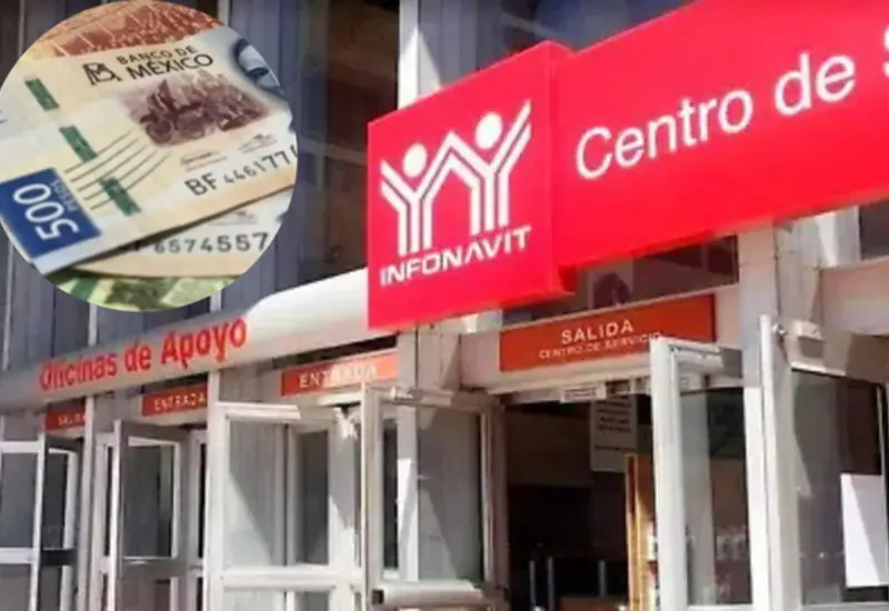 retiro_subcuenta_vivienda_infonavit
