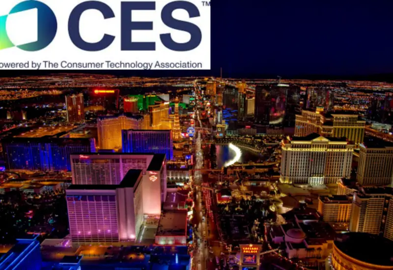 ces_las_vegas_2025