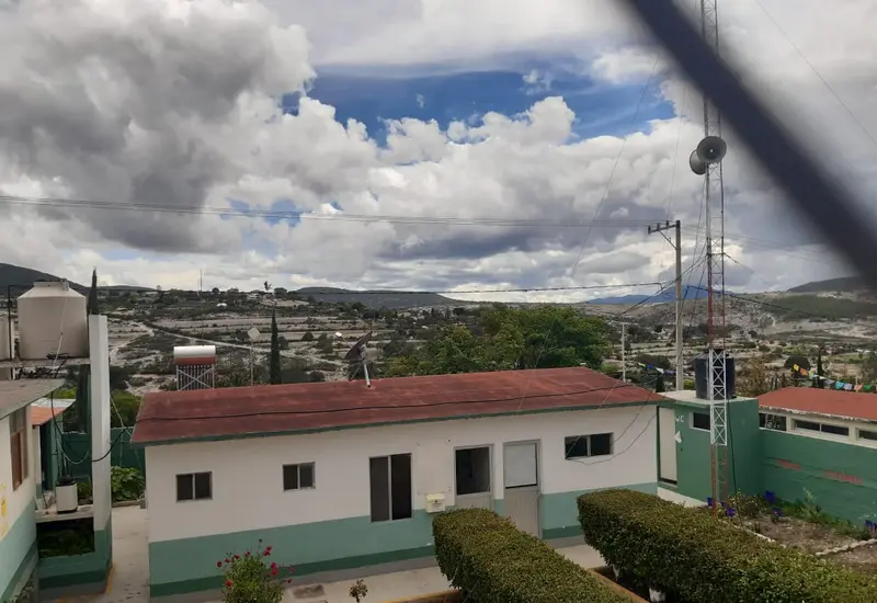Trabajadores “voluntarios” podrían quedarse sin empleo a partir de enero.