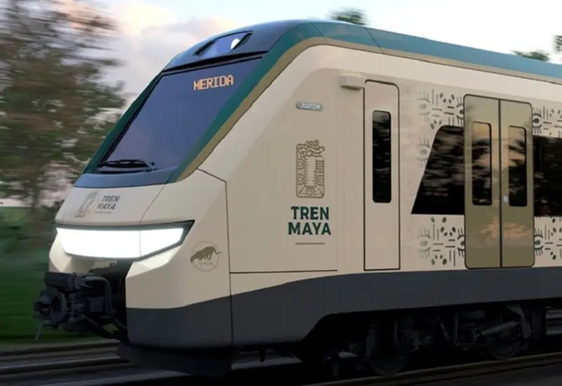 Tren