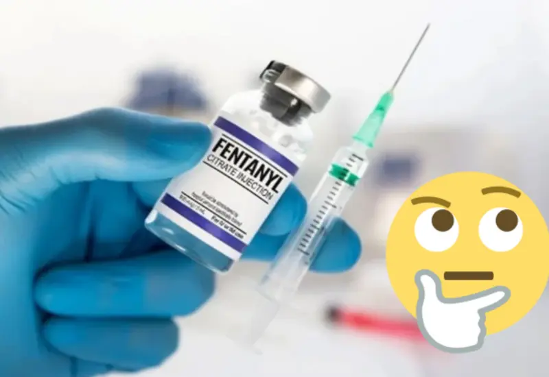 desarrollan_vacuna_contra_fentanilo