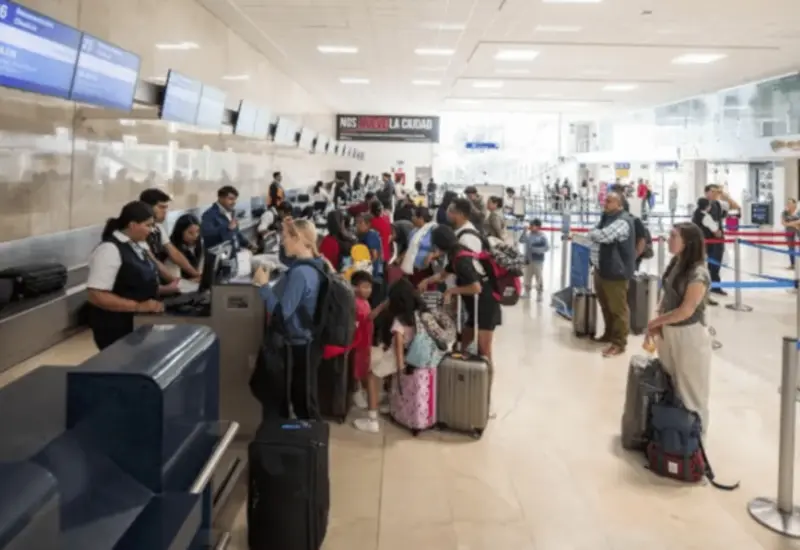 aumento_tua_aicm_nueva_tarifa