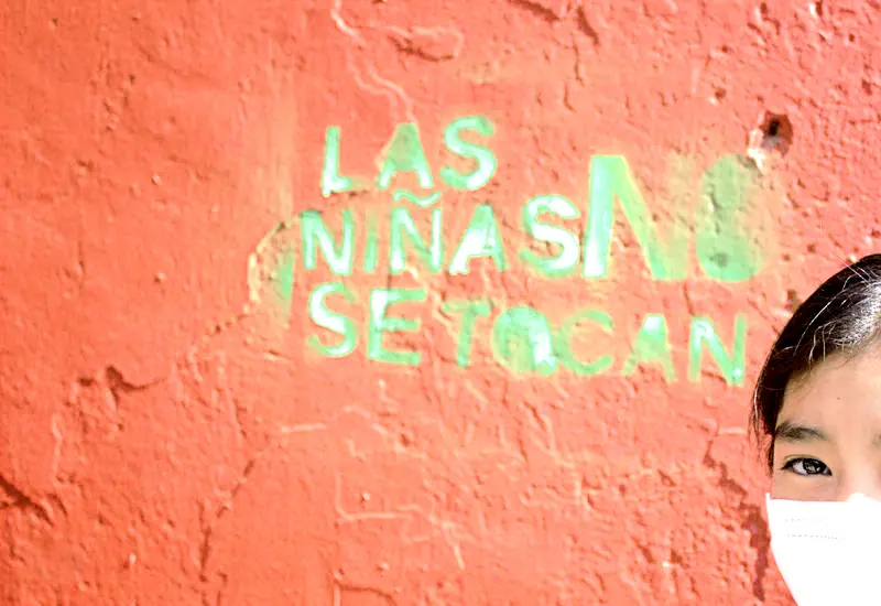 violencia-sexual