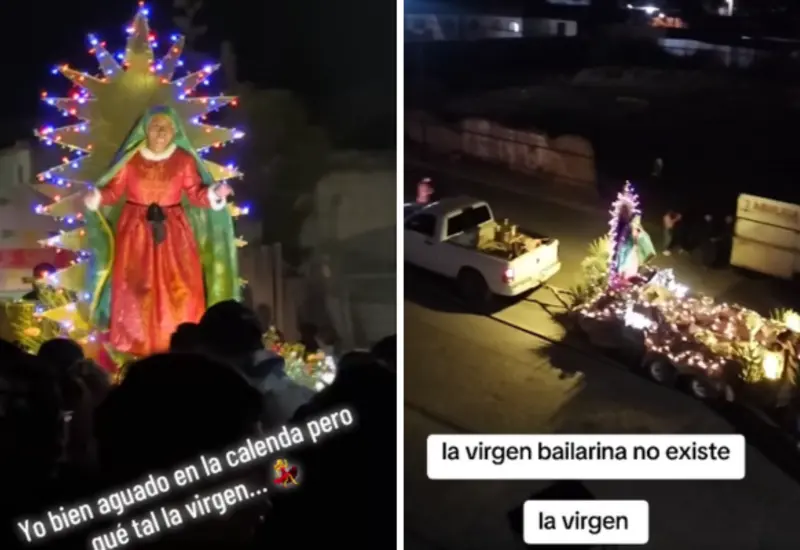 virgen-bailarina-oaxaca