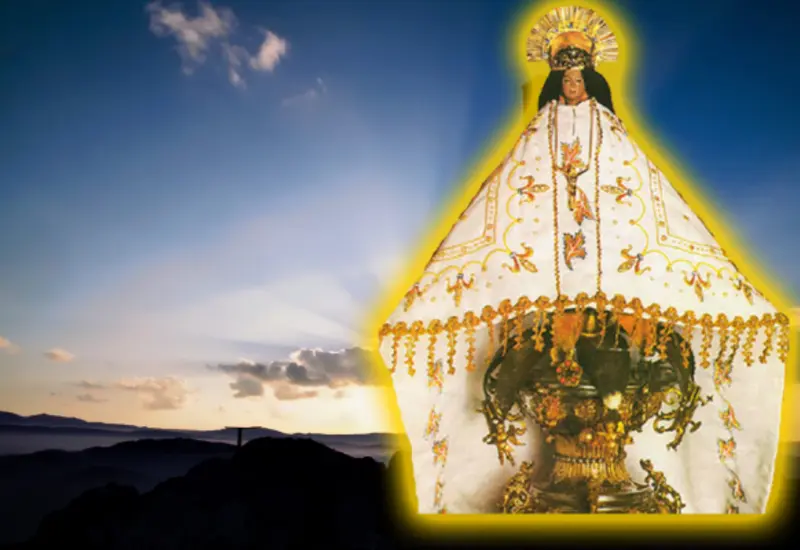 virgen_juquila_oaxaca