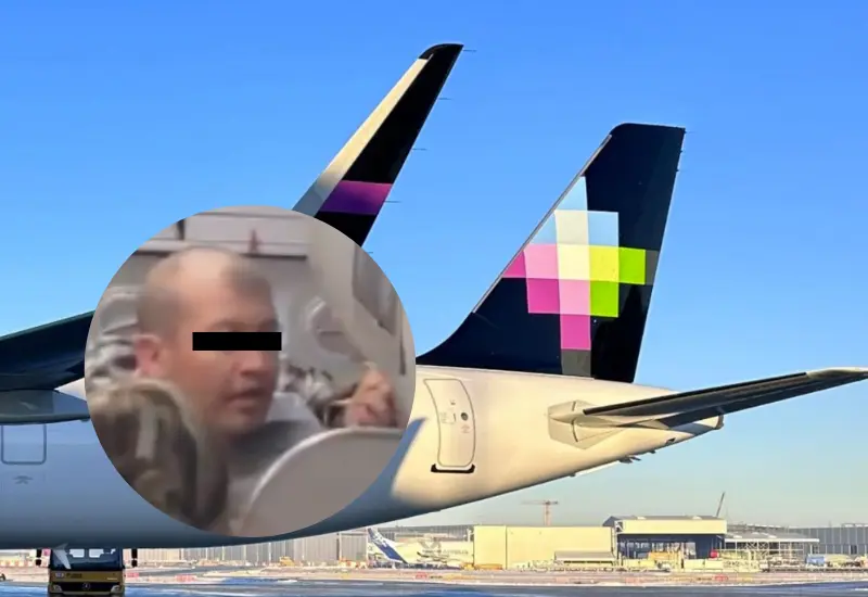 vuelo-volaris-portada
