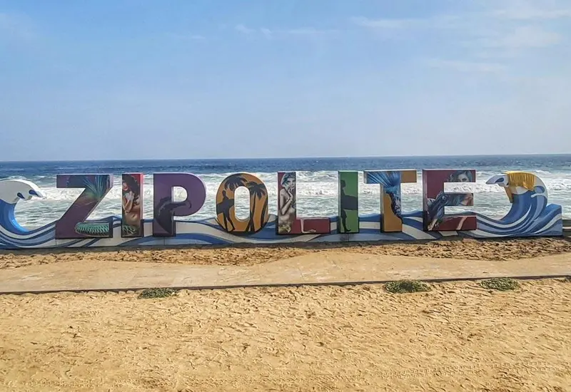 zipolite-portada