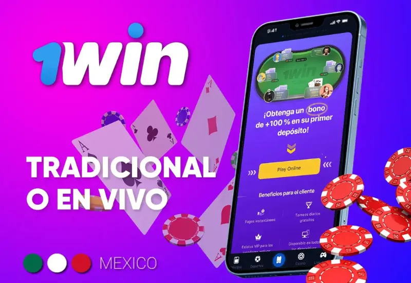 poker-1-win