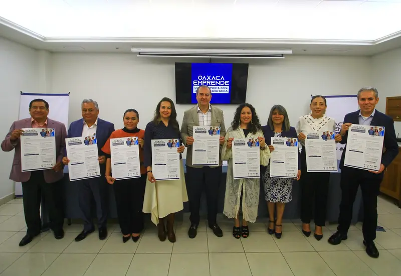 concurso_interuniversitario_oaxaca_emprende_2024