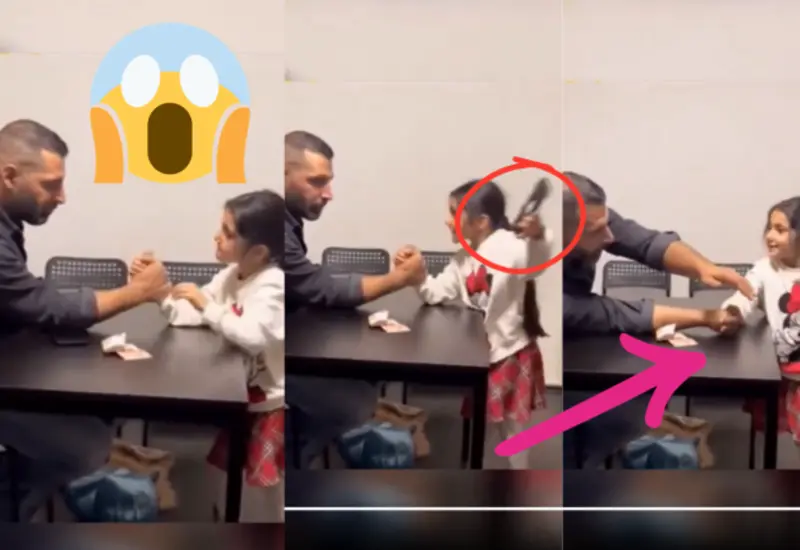 video