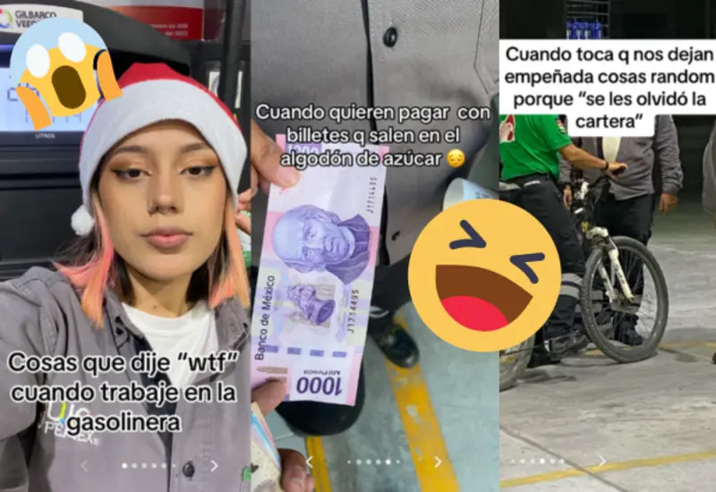 Gasolinera-portada