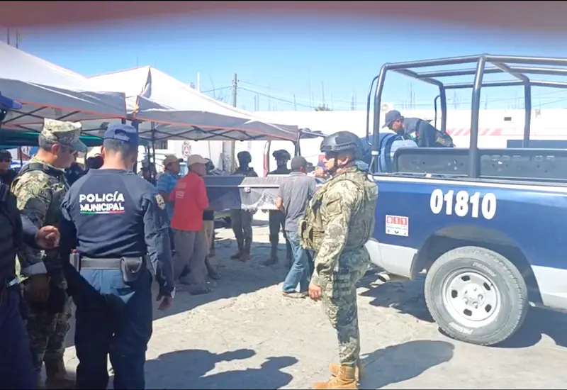 policias-oaxaca