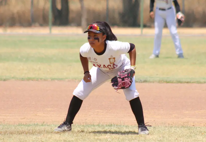 softbol-femenino